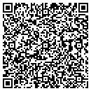QR code with Security Rep contacts