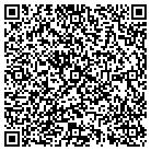 QR code with American Quality Beverages contacts