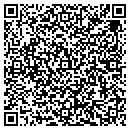 QR code with Mirsky Ellis R contacts