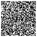 QR code with Garvin Fokes Co contacts