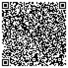 QR code with KJBL Electronics Inc contacts