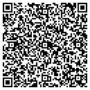 QR code with Joshua Weitman DDS contacts