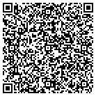 QR code with Alderwood Basics Plus School contacts