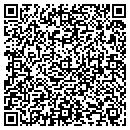 QR code with Staplex Co contacts