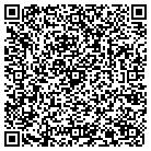 QR code with John M Farney Logging Co contacts