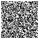 QR code with Sigmatex Inc contacts
