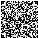 QR code with Ans Marketing LLC contacts