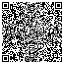 QR code with Pro-Graphix contacts