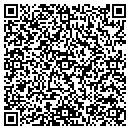 QR code with 1 Towing 24 Hours contacts