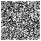 QR code with Knights Of Columbus contacts