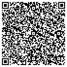 QR code with Orlean Advanced Products contacts