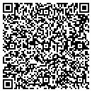 QR code with Speed Dynamix contacts