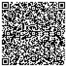 QR code with George's Auto Service contacts