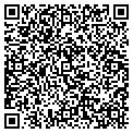 QR code with Printing Plus contacts