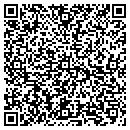 QR code with Star Photo Studio contacts