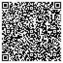 QR code with Jerome E Sather CPA contacts