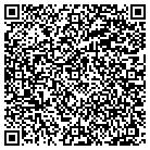 QR code with Telperion Solutions Group contacts
