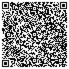 QR code with Supermarket Services Inc contacts