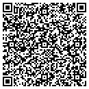 QR code with Robert S Kassoff PHD contacts