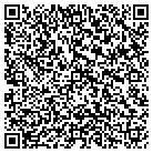 QR code with Lisa Marie's Hair Salon contacts