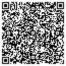 QR code with AAA1 Always Towing contacts