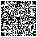 QR code with Russin Lumber Corp contacts