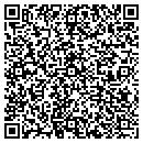 QR code with Creative Software Services contacts