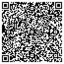QR code with Arnold N Kriss contacts