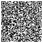 QR code with Interntnal English Lngage Inst contacts