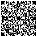 QR code with X Collado Dental Center contacts