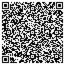 QR code with Mantra Inc contacts
