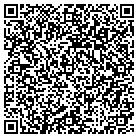 QR code with Stony Brook Port Jeff Towing contacts