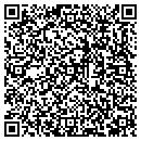 QR code with Thai & Chinese Cafe contacts