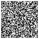 QR code with Servtech Corp contacts