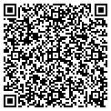 QR code with Subway 23904 contacts