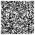 QR code with Knights Of Columbus contacts