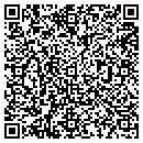 QR code with Eric F Mullen Architects contacts