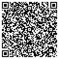 QR code with Smatdat Inc contacts