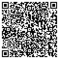 QR code with Lee Lowe & Co contacts