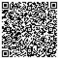 QR code with Bellmarc contacts