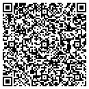 QR code with Filshie & Co contacts