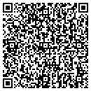 QR code with Tlm Group LLC contacts