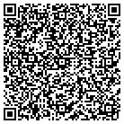 QR code with Uncle Bob's Self-Storage contacts