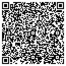 QR code with Brown & Son LLC contacts