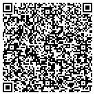 QR code with Atlantic Custom Contracting contacts