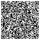 QR code with Striper Mechanical Inc contacts