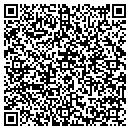 QR code with Milk & Stuff contacts