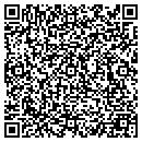 QR code with Murrays Disc Wines & Liquors contacts
