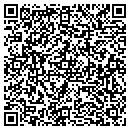 QR code with Frontier Skydivers contacts