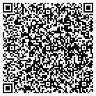 QR code with Ampere Communications Inc contacts
